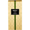 Nest - Reed Diffuser - Grapefruit - Findlay Rowe Designs