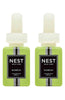 Pura - Nest Smart Home Fragrance Diffuser Refill Duo - Findlay Rowe Designs