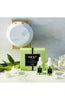 Pura - Nest Smart Home Fragrance Diffuser Refill Duo - Findlay Rowe Designs