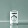 Nodpod Sleep Mask