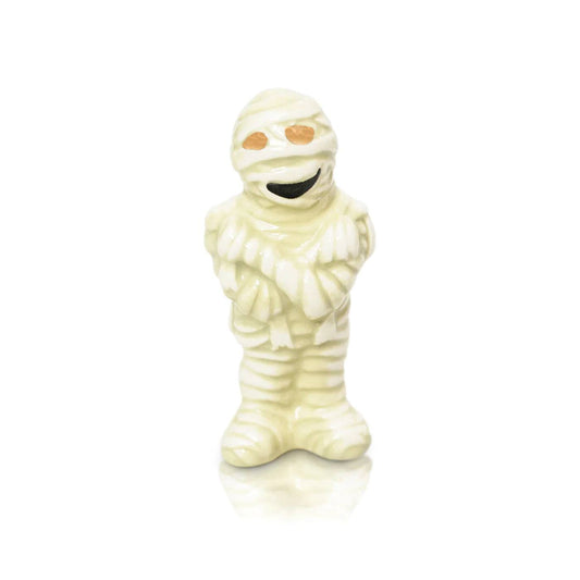 Nora Fleming - Mini - Mummy Dearest Mini - A403 - Findlay Rowe Designs