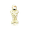 Nora Fleming - Mini - Mummy Dearest Mini - A403 - Findlay Rowe Designs