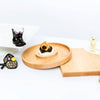 Nora Fleming - Mini - Mummy Dearest Mini - A403 - Findlay Rowe Designs