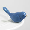 NORA FLEMING BLUEBIRD of HAPPINESS MINI A08 - Findlay Rowe Designs
