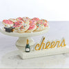 Nora Fleming - Mini - Champagne Celebration Bottle - A94 - Findlay Rowe Designs