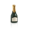 Nora Fleming - Mini - Champagne Celebration Bottle - A94 - Findlay Rowe Designs