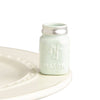 Nora Fleming - Mini - Youre a Mason - A234 - Findlay Rowe Designs