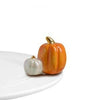Nora Fleming - Mini - Pumpkin Spice - A02 - Findlay Rowe Designs