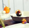 Nora Fleming - Mini - Pumpkin Spice - A02 - Findlay Rowe Designs