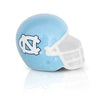 Nora Fleming - Mini - Helmet - University of North Carolina  A325 - Findlay Rowe Designs