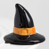 NORA FLEMING WITCHFUL THINKING WITCH HAT MINI A68 - Findlay Rowe Designs