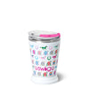 SWIG - GO BABY GO Mint Julep 12oz - Findlay Rowe Designs