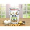 MASON CHOCOLATE CHIP COOKIE POUCH 7OZ - Findlay Rowe Designs
