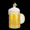 Old World Christmas - Mug Of Beer Ornament - Findlay Rowe Designs