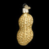 Old World Christmas - Peanut Ornament - Findlay Rowe Designs