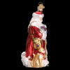 Old World Christmas - Santa's Furry Friends - Findlay Rowe Designs