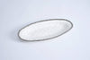 PAMPA BAY - Oval Serving Piece - Findlay Rowe Designs