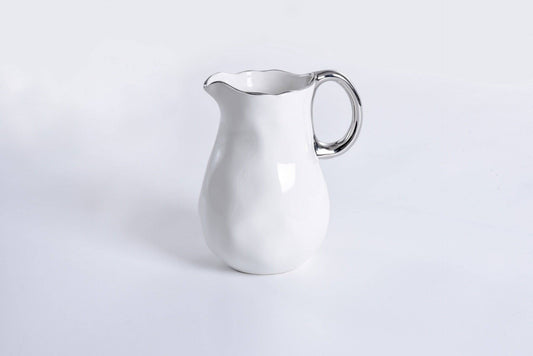 PAMPA BAY -  Water Pitcher - Findlay Rowe Designs