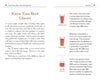 Stuff Every Beer Snob Should Know - Findlay Rowe Designs