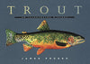 Trout: An Illustrated History - Findlay Rowe Designs