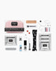 Pinch Provisions - Minimergency Kit - Sherpa - Blush - Findlay Rowe Designs