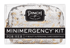 Pinch Provisions -SEQUIN MINIMERGENCY KIT - Findlay Rowe Designs