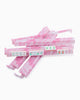 Oh My Mahjong - Acrylic Rack & Pusher Set - Findlay Rowe Designs