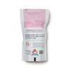 POPPY POPCORN - Cotton Candy Popcorn - Findlay Rowe Designs