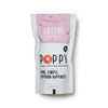 POPPY POPCORN - Cotton Candy Popcorn - Findlay Rowe Designs