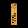 Poppy & Pout - Lip Balm - Findlay Rowe Designs