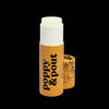 Poppy & Pout - Lip Balm - Findlay Rowe Designs