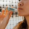 Poppy & Pout - Lip Balm - Findlay Rowe Designs