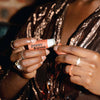Poppy & Pout - Lip Balm - Findlay Rowe Designs