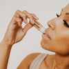 Poppy & Pout - Lip Balm - Findlay Rowe Designs