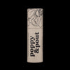 Poppy & Pout - Lip Balm - Findlay Rowe Designs