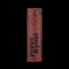 Poppy & Pout - Lip Balm - Findlay Rowe Designs