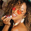 Poppy & Pout - Lip Balm - Findlay Rowe Designs
