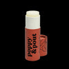 Poppy & Pout - Lip Balm - Findlay Rowe Designs