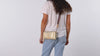 Consuela - Uptown Crossbody - KIT