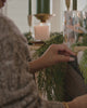 Thymes Frasie Fir Candles from Findlay Rowe