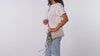 CONSUELA- THUNDERBIRD UPTOWN CROSSBODY