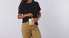 Consuela - Pouch - Kit