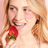 Patchology - 5 Pack - Serve Chilled™ Rosé Eye Gels - Findlay Rowe Designs