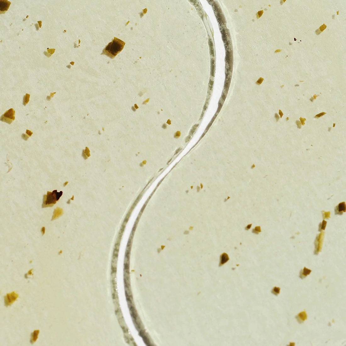 PATCHOLOGY moodpatch™ Perk Up Eye Gels Findlay Rowe Designs