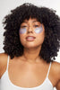 Patchology - FlashPatch® Restoring Night Eye Gels - Findlay Rowe Designs
