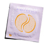Patchology - Serve Chilled™ Bubbly Brightening Under Eye Gels Single - Findlay Rowe Designs