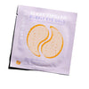 PATCHOLOGY - SERVE CHILLED™ BUBBLY Brightening Under Eye Gels Single - Findlay Rowe Designs
