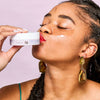 Patchology - Serve Chilled™ Bubbly Brightening Under Eye Gels Single - Findlay Rowe Designs