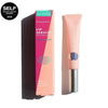 Patchology - Lip Service Gloss-to-Balm Treatment - Findlay Rowe Designs