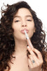 Patchology - Lip Service Gloss-to-Balm Treatment - Findlay Rowe Designs